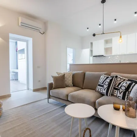 Διαμέρισμα Fabulous 2bdr In Calea Victoriei *