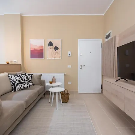 Fabulous 2bdr In Calea Victoriei *