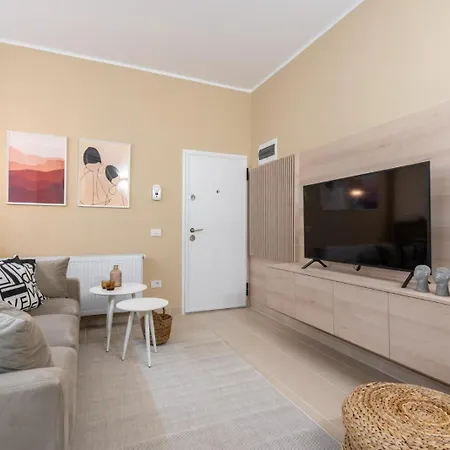 Fabulous 2bdr In Calea Victoriei * Βουκουρέστι