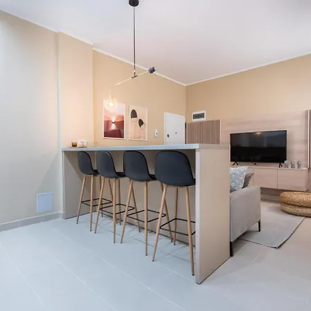 Διαμέρισμα Fabulous 2bdr In Calea Victoriei Βουκουρέστι