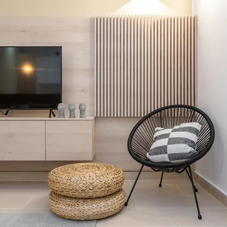 Διαμέρισμα Fabulous 2bdr In Calea Victoriei