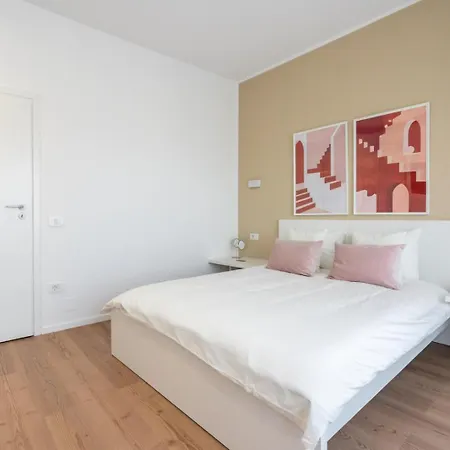 Διαμέρισμα Fabulous 2bdr In Calea Victoriei Βουκουρέστι
